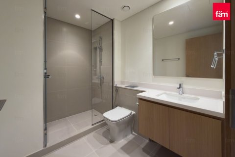Apartamento en Dubai, 3 dormitorios, 153.1 m², № 118510 - foto 7