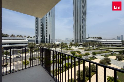 Apartamento en Dubai, 3 dormitorios, 153.1 m², № 118510 - foto 21