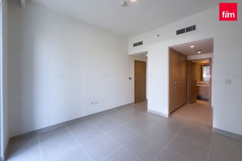 Apartamento en Dubai, 3 dormitorios, 153.1 m², № 118510 - foto 15