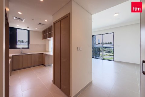Apartamento en Dubai, 3 dormitorios, 153.1 m², № 118510 - foto 2