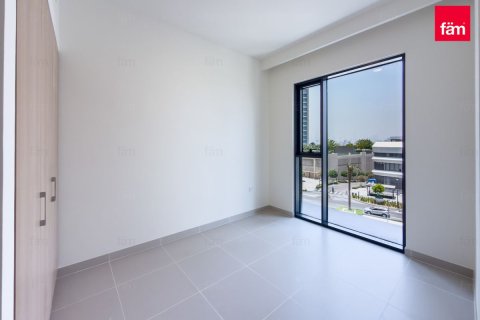 Apartamento en Dubai, 3 dormitorios, 153.1 m², № 118510 - foto 12