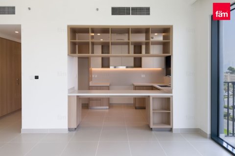 Apartamento en Dubai, 3 dormitorios, 153.1 m², № 118510 - foto 17