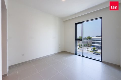 Apartamento en Dubai, 3 dormitorios, 153.1 m², № 118510 - foto 11