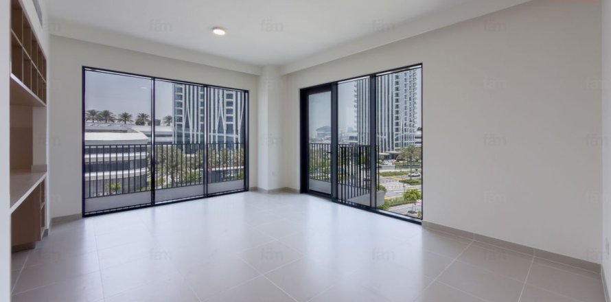 Apartamento en Dubai, 3 dormitorios, 153.1 m², № 118510