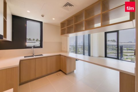 Apartamento en Dubai, 3 dormitorios, 153.1 m², № 118510 - foto 4