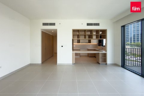Apartamento en Dubai, 3 dormitorios, 153.1 m², № 118510 - foto 13