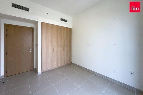 Apartamento en Dubai, 3 dormitorios, 153.1 m², № 118510 - foto 19