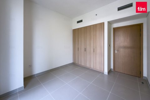 Apartamento en Dubai, 3 dormitorios, 153.1 m², № 118510 - foto 3
