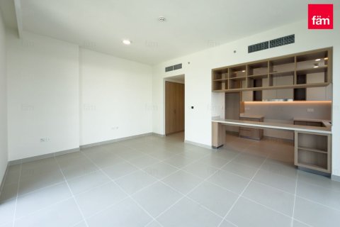 Apartamento en Dubai, 3 dormitorios, 153.1 m², № 118510 - foto 16