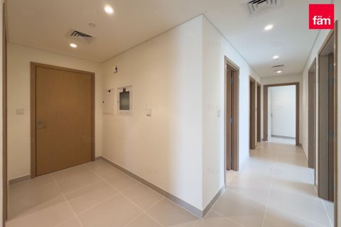 Apartamento en Dubai, 3 dormitorios, 153.1 m², № 118510 - foto 18