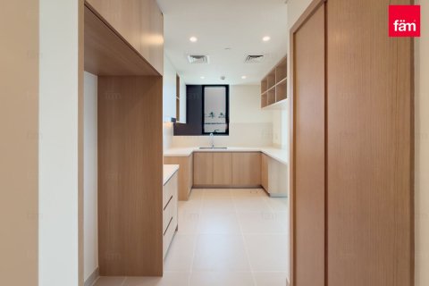 Apartamento en Dubai, 3 dormitorios, 153.1 m², № 118510 - foto 20