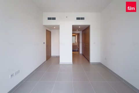 Apartamento en Dubai, 3 dormitorios, 153.1 m², № 118510 - foto 14