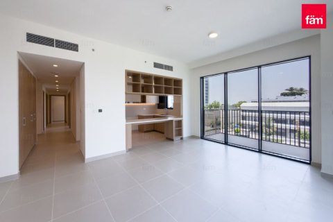 Apartamento en Dubai, 3 dormitorios, 153.1 m², № 118510 - foto 8