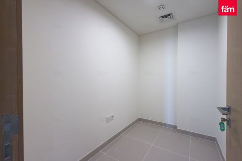 Apartamento en Dubai, 3 dormitorios, 153.1 m², № 118510 - foto 6