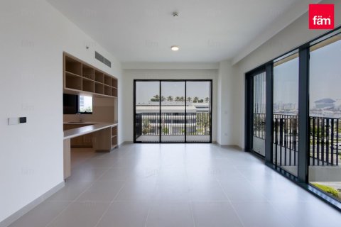 Apartamento en Dubai, 3 dormitorios, 153.1 m², № 118510 - foto 9