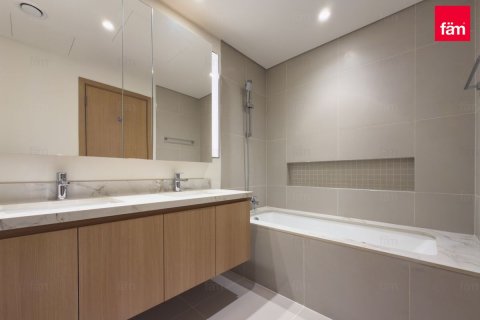 Apartamento en Dubai, 3 dormitorios, 153.1 m², № 118510 - foto 5
