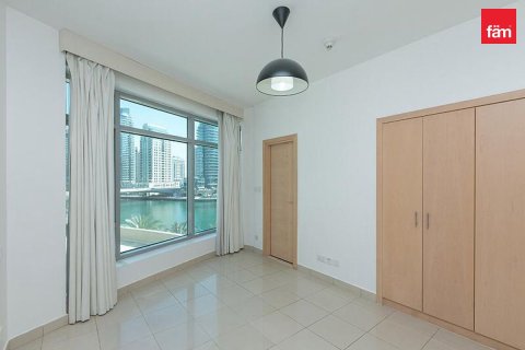 Apartamento en Dubai Marina, Dubai, 1 dormitorio, 89.4 m², № 118509 - foto 10