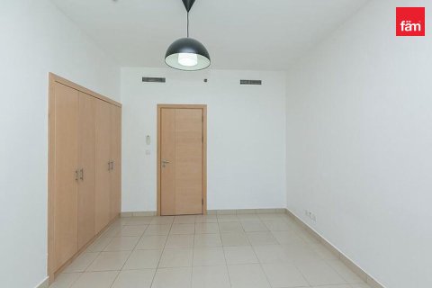 Apartamento en Dubai Marina, Dubai, 1 dormitorio, 89.4 m², № 118509 - foto 5