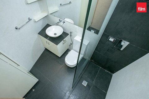 Apartamento en Dubai Marina, Dubai, 1 dormitorio, 89.4 m², № 118509 - foto 9