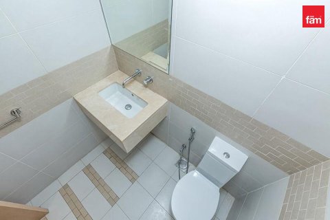 Apartamento en Dubai Marina, Dubai, 1 dormitorio, 89.4 m², № 118509 - foto 7