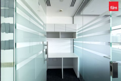 Bureau à Dubai, 96 m², № 118511 - photo 6