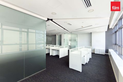 Bureau à Dubai, 96 m², № 118511 - photo 8
