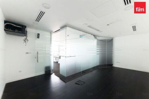 Bureau à Dubai, 96 m², № 118511 - photo 11
