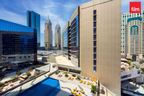 Bureau à Dubai, 96 m², № 118511 - photo 2