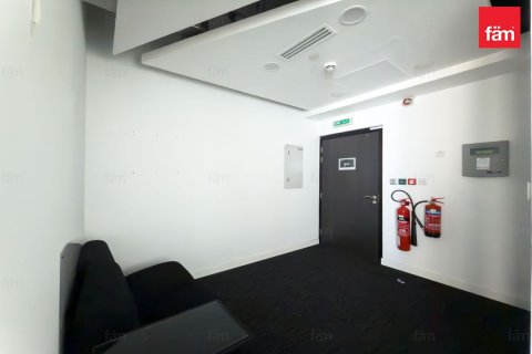 Bureau à Dubai, 96 m², № 118511 - photo 5