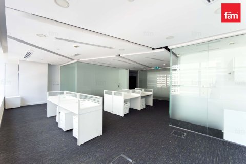 Bureau à Dubai, 96 m², № 118511 - photo 7