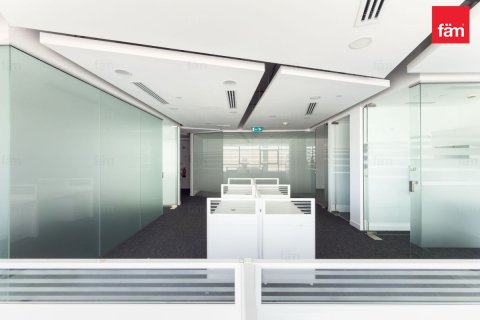 Bureau à Dubai, 96 m², № 118511 - photo 10