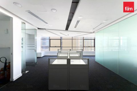 Bureau à Dubai, 96 m², № 118511 - photo 12