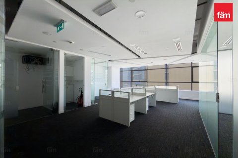 Bureau à Dubai, 96 m², № 118511 - photo 4