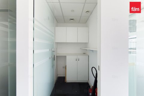 Bureau à Dubai, 96 m², № 118511 - photo 9