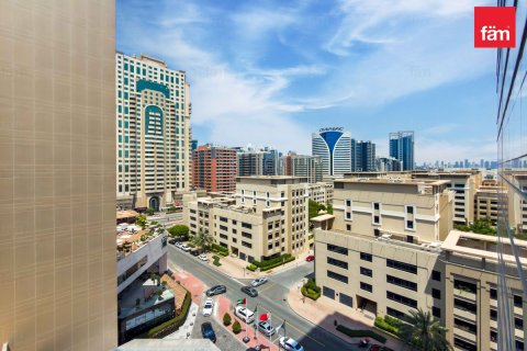 Bureau à Dubai, 96 m², № 118511 - photo 3