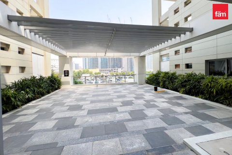 Apartment in Business Bay, Dubai 2 bedrooms, 178.8 sq.m. № 118508 - photo 16