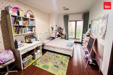 Apartment in Business Bay, Dubai 2 bedrooms, 178.8 sq.m. № 118508 - photo 8