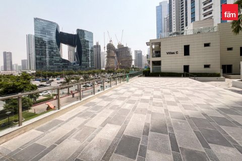 Apartment in Business Bay, Dubai 2 bedrooms, 178.8 sq.m. № 118508 - photo 15