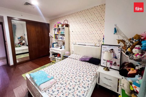 Apartment in Business Bay, Dubai 2 bedrooms, 178.8 sq.m. № 118508 - photo 22