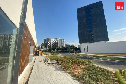محل تجاري في Meydan, دبي 59.1 م² رقم 118507 - صورة 9