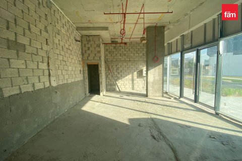 محل تجاري في Meydan, دبي 59.1 م² رقم 118507 - صورة 3