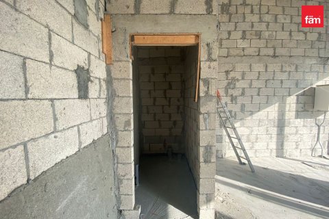 محل تجاري في Meydan, دبي 59.1 م² رقم 118507 - صورة 4