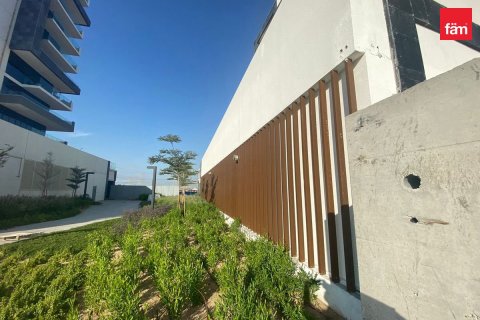 محل تجاري في Meydan, دبي 59.1 م² رقم 118507 - صورة 7