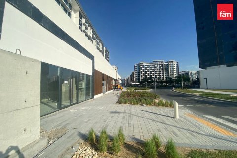 محل تجاري في Meydan, دبي 59.1 م² رقم 118507 - صورة 8