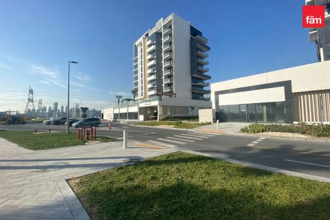 محل تجاري في Meydan, دبي 59.1 م² رقم 118507 - صورة 6