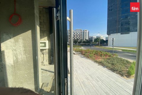 محل تجاري في Meydan, دبي 59.1 م² رقم 118507 - صورة 2