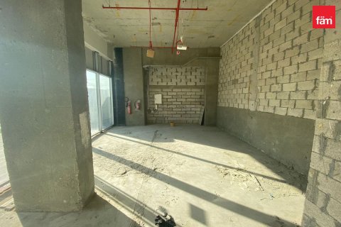 محل تجاري في Meydan, دبي 59.1 م² رقم 118507 - صورة 5