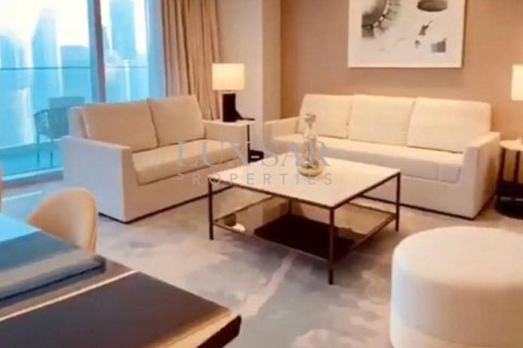 شقة فندقية في وسط مدينة دبي, دبي 2 غرف نوم, 144.9 م² رقم 37319 - صورة 25