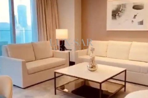 شقة فندقية في وسط مدينة دبي, دبي 2 غرف نوم, 144.9 م² رقم 37319 - صورة 26