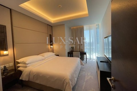 شقة فندقية في وسط مدينة دبي, دبي 2 غرف نوم, 144.9 م² رقم 37319 - صورة 4
